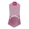 Fresh Products Tsunami, Urinal Screen, Spiced Apple, 5.22 oz, Red, 6PK TSU-F-006I006I-01 - alternate 5